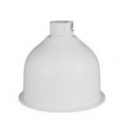 Ernitec Pendant Housing Bayonet Mount for Mercury SX/DX 2/3 Outdoor