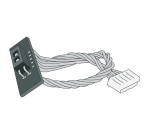 Zebra Kit, Reflective Sensor R110Xi4