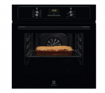 Electrolux EOF3H50BK 944 068 231