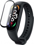 Noname Xiaomi Mi Band 7 kaitseklaas