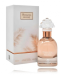French Avenue Soleil Rose Parfm EDP 90 ml