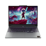 LENOVO LOQ 15,3 pelikannettava, Windows 11 Home (83TN0043MX) (83TN0043MX)