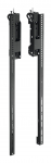 Vogel's PFS 3508 INTERFACE 3-D ADJUSTABLE DISPLAY STRIP