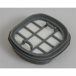 ETA HEPA-filtrid 244600040