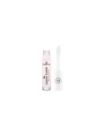 ESSENCE COSMETICS Essence Cosmetics The Super Balm Blsamo Labial 01-Balmazing! 5ml
