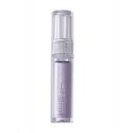 Fraijour Retin-kollageeni 3D-tuum Lip Oil 3,5 ml