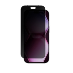 AmazingThing Titan Vision 30 privaatsuse klaas iPhone 18 Pro Max telefonile