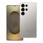 ROAR-i kest terve peva, vrviline, lbipaistev SAMSUNG S25 Ultra jaoks