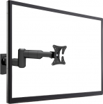Mozi LCD Full Motion B1 13-27 TV seinakinnitus (FMB1)