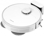 . Dreame L10s Pro Gen 3