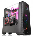 THERMALTAKE Vaade 28 RGB Gull-Wing Window Black