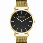 Paul Lorens Naisedeklood PL10771B-1D1 / hde