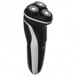 ADLER Adler AD 2928 Shaver For Men