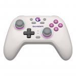 GameSir Juhtmevaba kontroller T4n (valge)