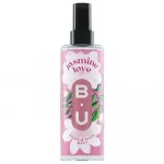 B.U. Jasmine Love juha- ja kehasprei 200ml