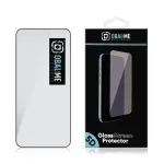 Obal:Me 5D temperdatud klaas telefonile Honor Magic8 Lite