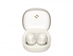 HAVIT TW969 TWS juhtmevabad krvaklapid, beige