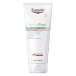 Eucerin DermoPure kehakakreem 200 ml