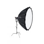 Aputure Valguskuppel 150