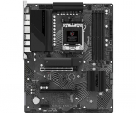 Asrock B650 PG Lightning AMD AM5 ATX Motherboard
