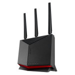 ASUS RT-BE86U wifi 7