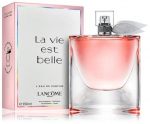Lancome Lancme La Vie Est Belle Parfm EDP 150 ml