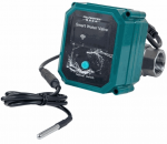 Shelly PbS FrankEver Smart DN20 Green