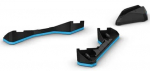 Garmin Tacx NEO liikumisplaadid