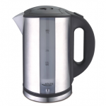 ADLER Adler AD 1216 Electric kettle 1.7L 2000W