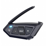 EJEAS Mootorratta intercom MS20