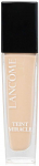 Lancome Teint Miracle Hydrating Foundation SPF15 010 Beige Porcelaine 30ml
