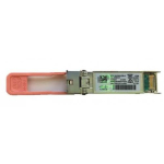 CISCO SFP-10/25G-CSR-S= viehendusseade, kiudoptiline, 25000 Mbit/s, 850 nm