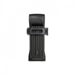 Buy the AXA Fold Lite 80