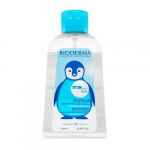 Bioderma ABCDerm Micellar Solution H2O Solution Micellaire 1000 ml