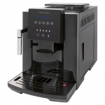Espressomasin ProfiCook PCKAV1281