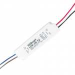 ExtraDigital Julahendur LPV-20-12 12V / 1.67A / 20W