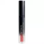 ARTDECO Mat Passion Huulepalsam 3 ml