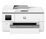 HP Officejet Pro Hp 9720E Wide Format All-In-One Printer,