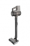 SHARP Pstine tolmuimeja SA-VP4251GS