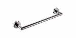 Gedy Towel Holder PROJECT 30cm
