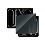 PanzerGlass iPad Air 13 (20242025) | iPad Pro 13 (20242025) | lilai soojendusfilter