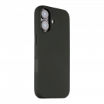 Tactical MagForce Velvet Smoothie Cover Apple iPhone'i 17 Bazooka jaoks