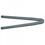 Gedore 6354720 mutrivti