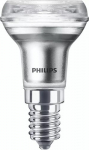Philips by Signify Philips Reflektor 30W R39 E14
