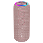 Bluetooth klar Sencor SIRIUS2ROSE