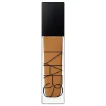 NARS Natural Radiant Longwear Foundation ( erinevad toonid) - Macao