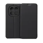 TFO Smart Touch -kinnitus Xiaomi Redmi Note 15 Pro 5G (EU) must