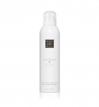 Rituals Sakura rituaali vahulohustusgeel 200ml