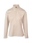 Brunotti Heronne Fliisist kampsun naistele, XS, Canvas