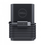 Dell PSU Power Adapter 45W USB-C(EU Latitude